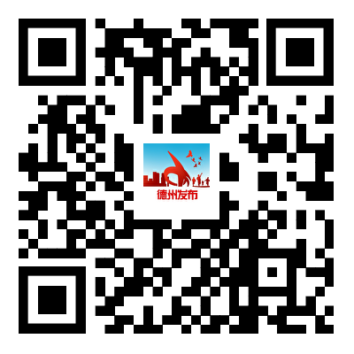 undefined undefined
